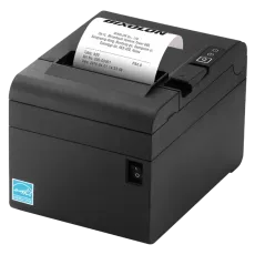 printer chekov